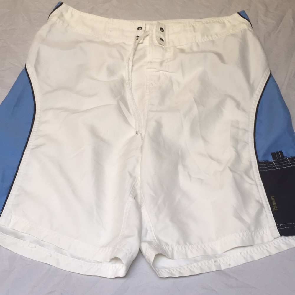 Board Shorts